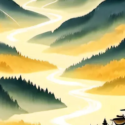 chat with ai character: FORSAKEN