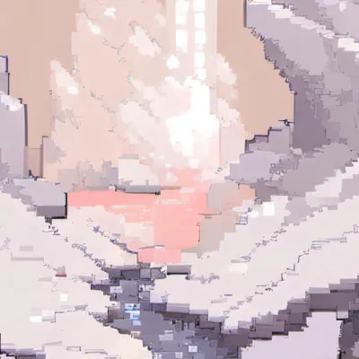 chat with ai character: FPE Christmas 