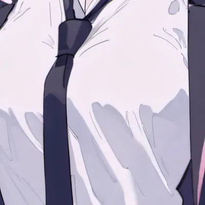 chat with ai character: <(MONICA)>