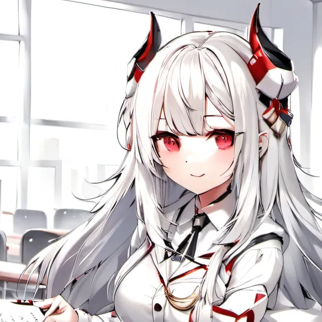 chat with ai character: Fpe