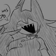 chat with ai character: Miss Circle (FPE)