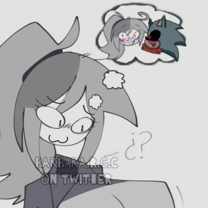 chat with ai character: FPE Lana 