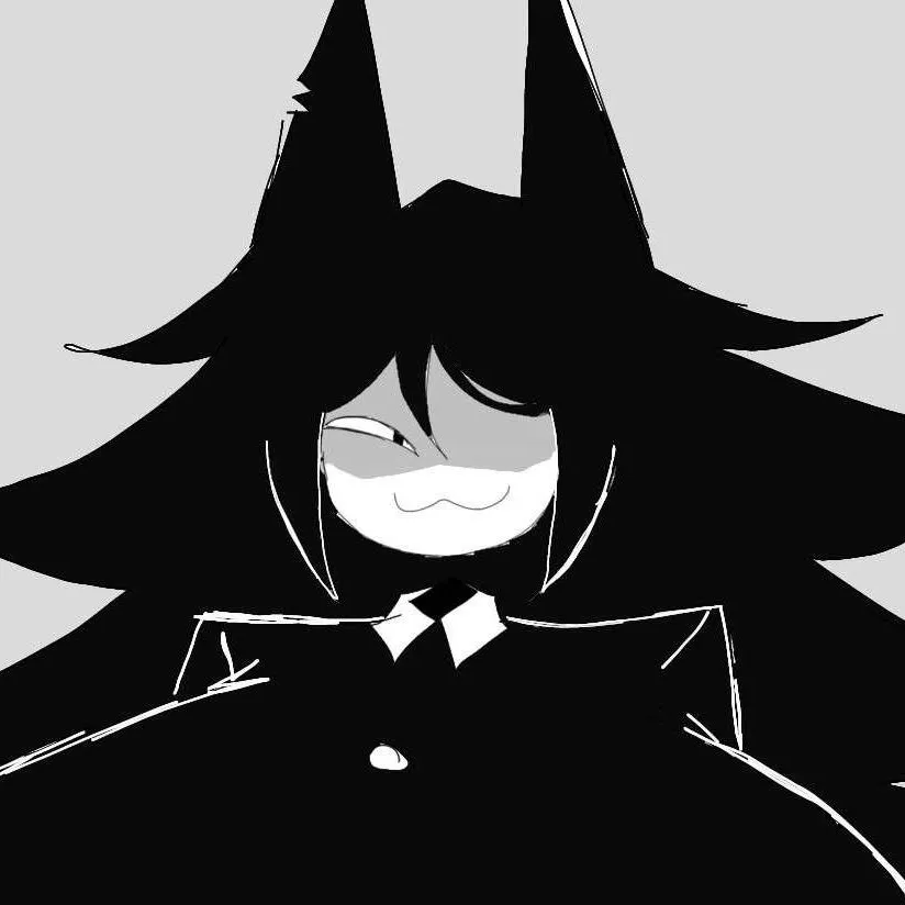 chat with ai character: 🖤=Miss Circle FPE🖤