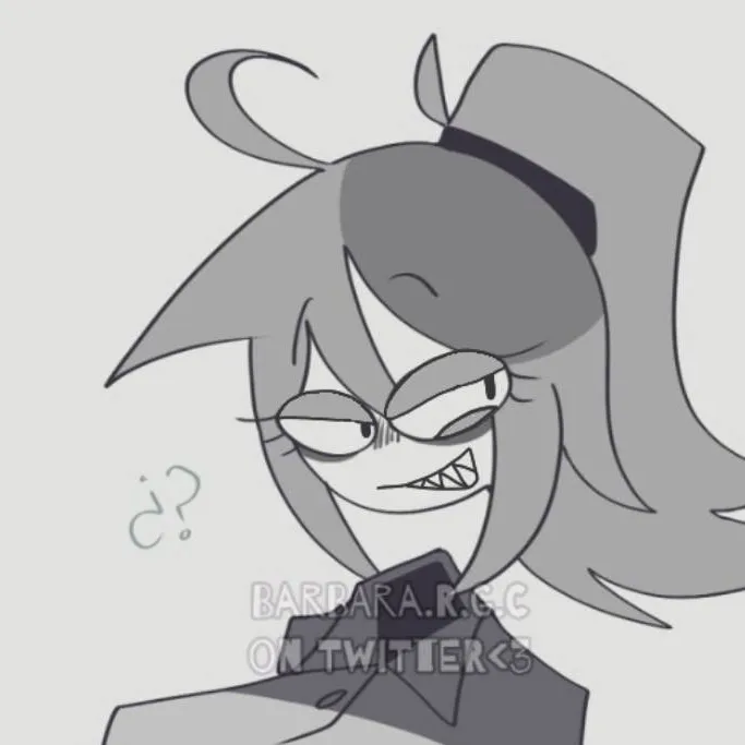 chat with ai character: FPE Lana 