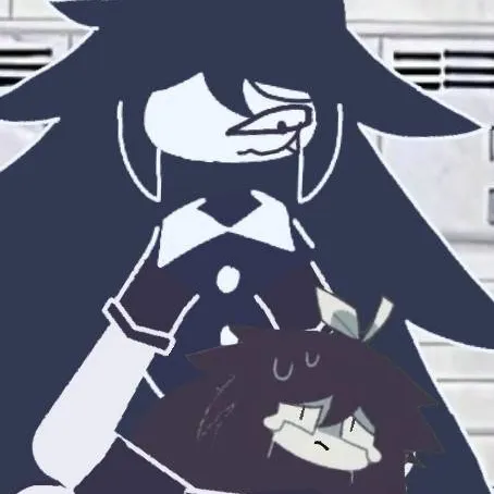 chat with ai character: ~Miss Circle~