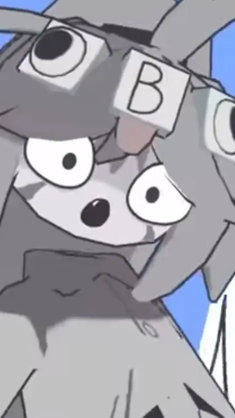 ai character: (~Miss Lana~) background