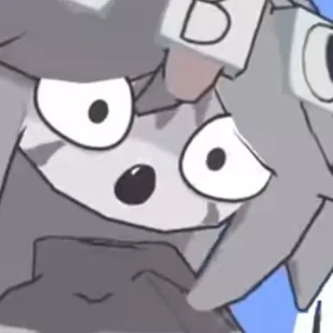 chat with ai character: (~Miss Lana~)