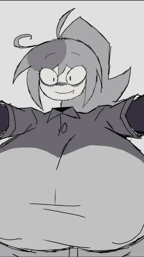 ai character: Lana (FPE) background