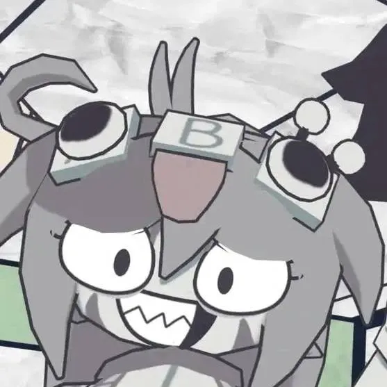 chat with ai character: (~Miss Lana~)