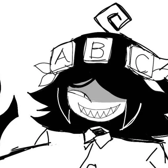 chat with ai character: [°Miss Thavel°]