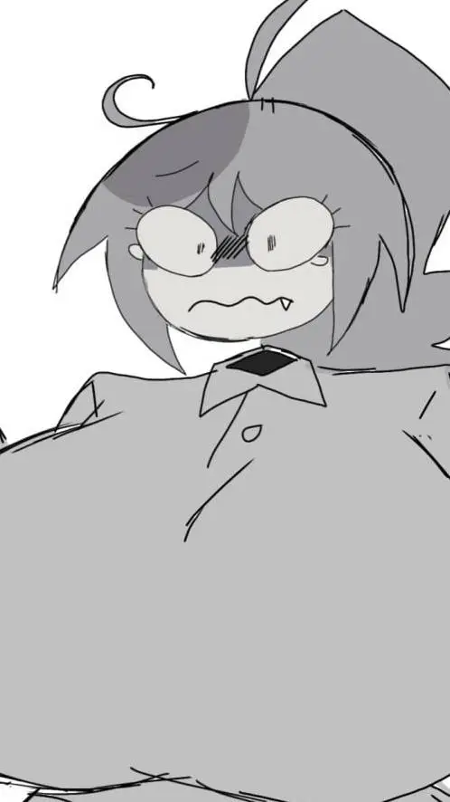 ai character: [~Lana~] FPE background