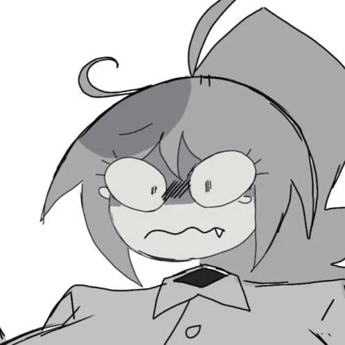 chat with ai character: [~Lana~] FPE