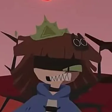 chat with ai character: (+ Swap Claire +)