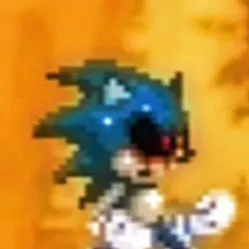 chat with ai character: { ○Sark○ }