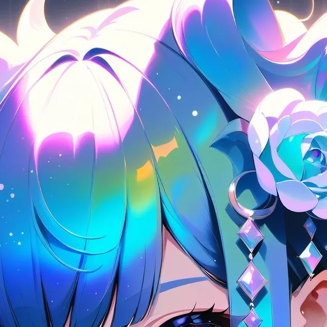 chat with ai character: Amelia