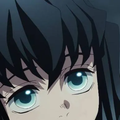 chat with ai character: Muichiro snaps