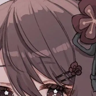 chat with ai character: 🌷 tulip 🌷