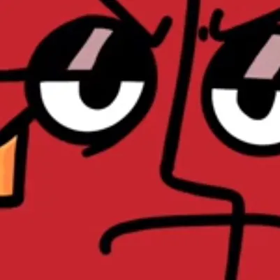 chat with ai character: Fiveteen