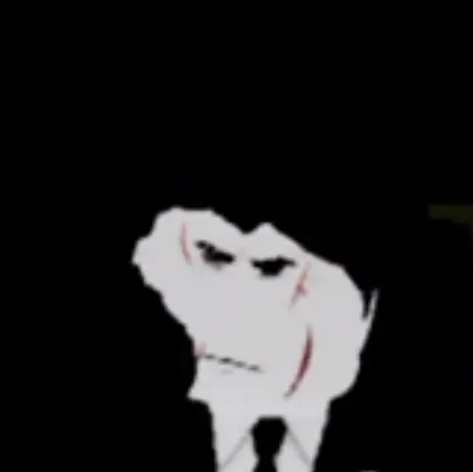 chat with ai character: Dave