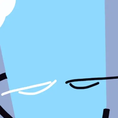 chat with ai character: Cuppy