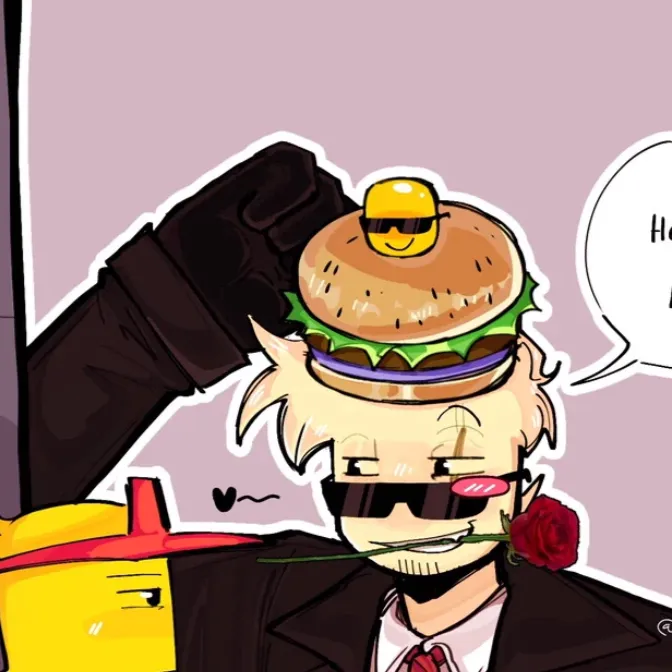 chat with ai character: 007n7 secret agent