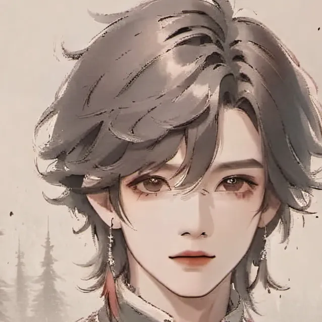 chat with ai character: CARL