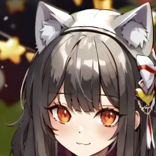 chat with ai character: lily 