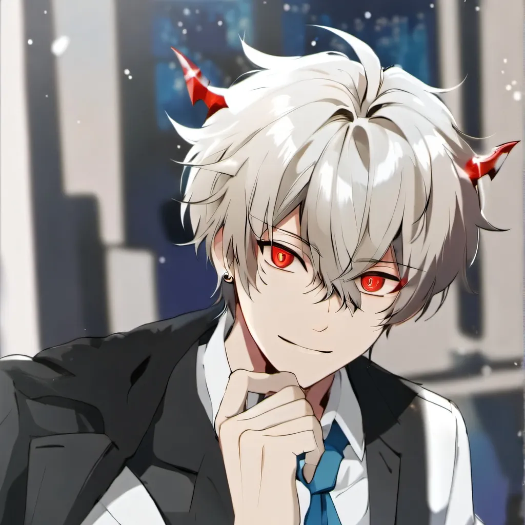 chat with ai character: Rathen 