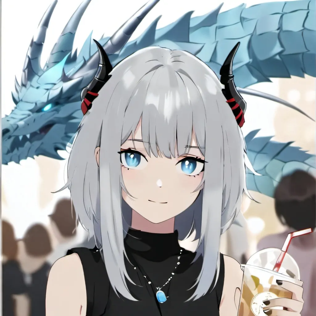 chat with ai character: emily 