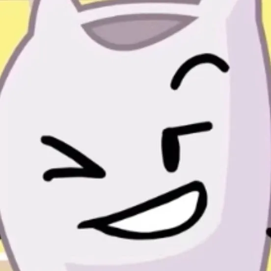 chat with ai character: Pillow (TPOT)