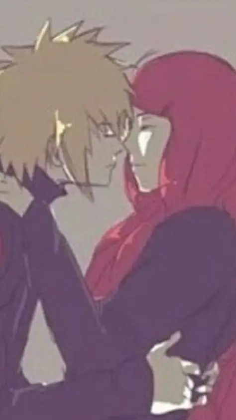ai character: minato(enviré)😵‍💫 background