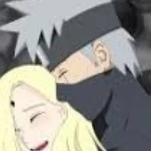 chat with ai character: kakashi hatake 