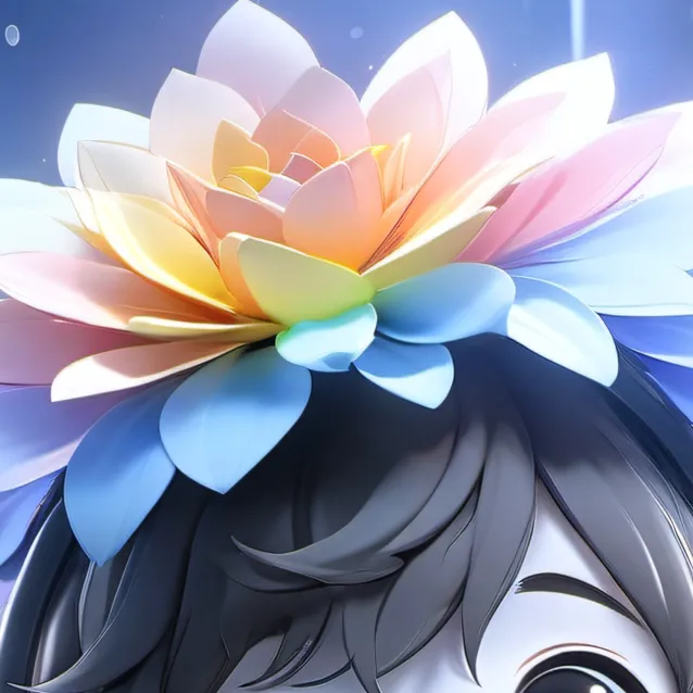 chat with ai character: dw