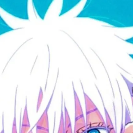 chat with ai character: Gojo Satoru 