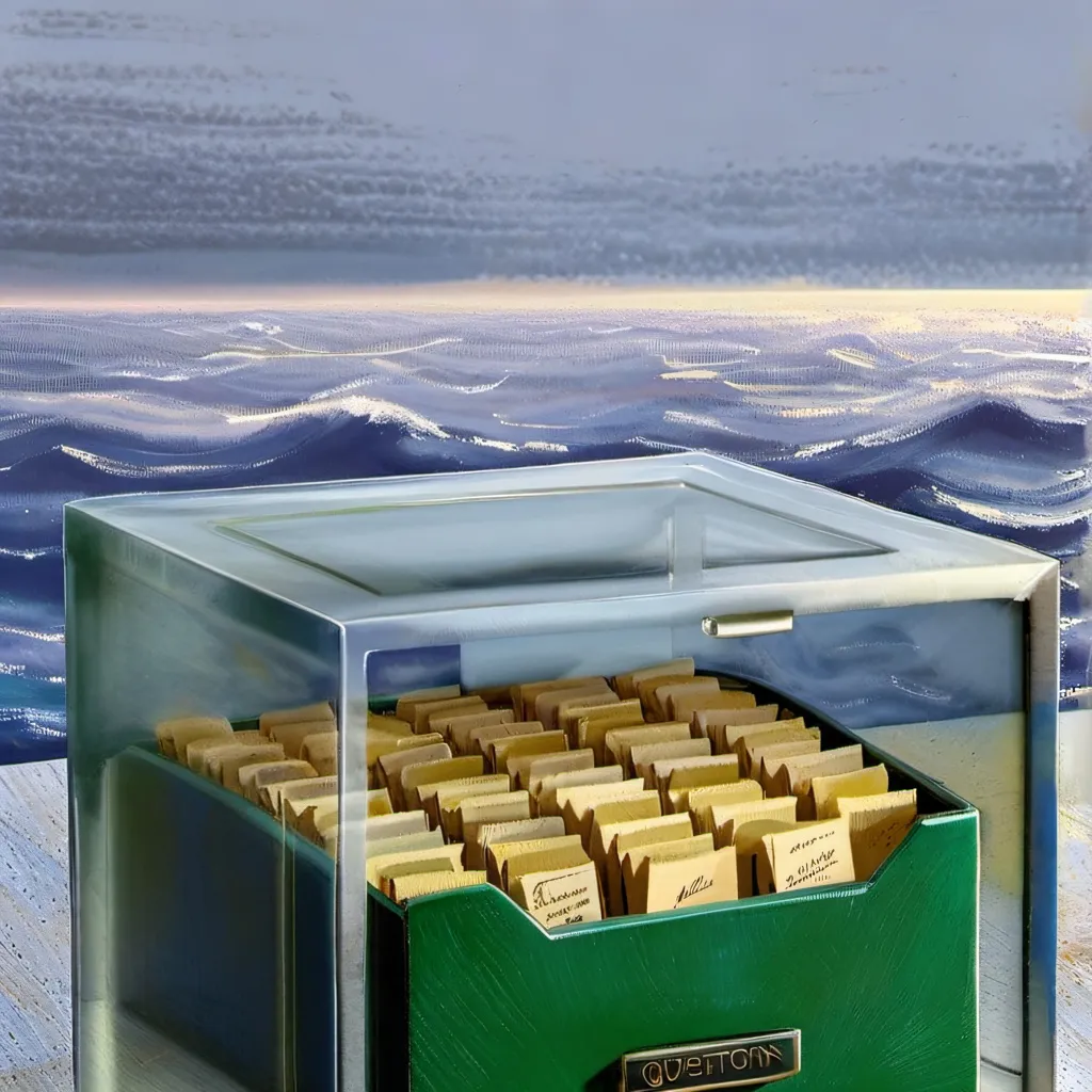 chat with ai character: suggestion Box