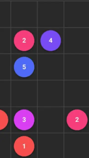 ai character: Ur In Forsaken background