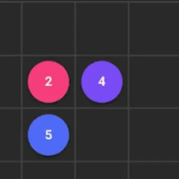 chat with ai character: Ur In Forsaken