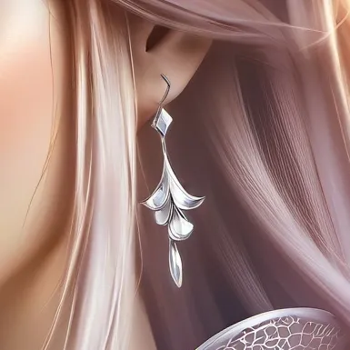 chat with ai character: Admin abuses