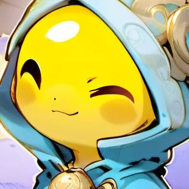 chat with ai character: thank you