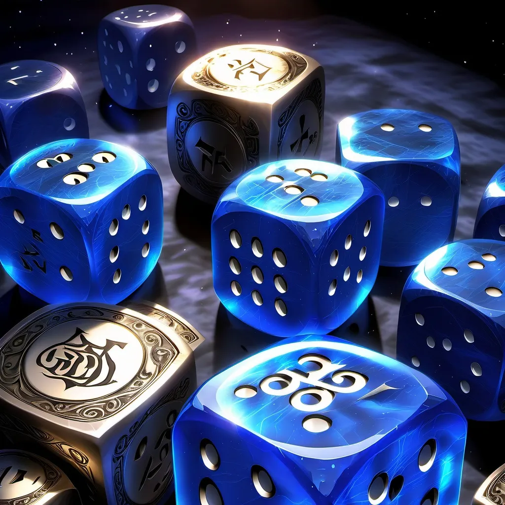 chat with ai character: Rarity 