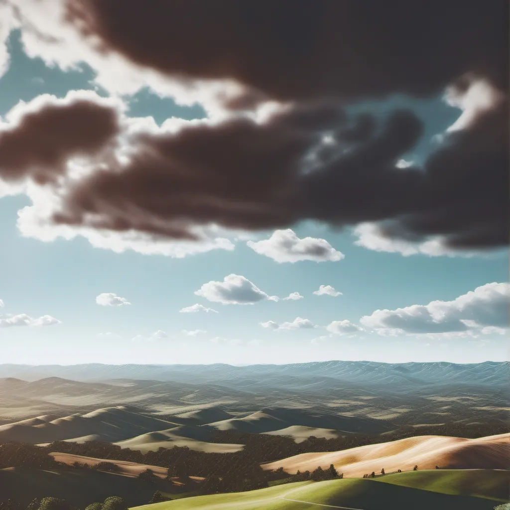 chat with ai character: lvc characters