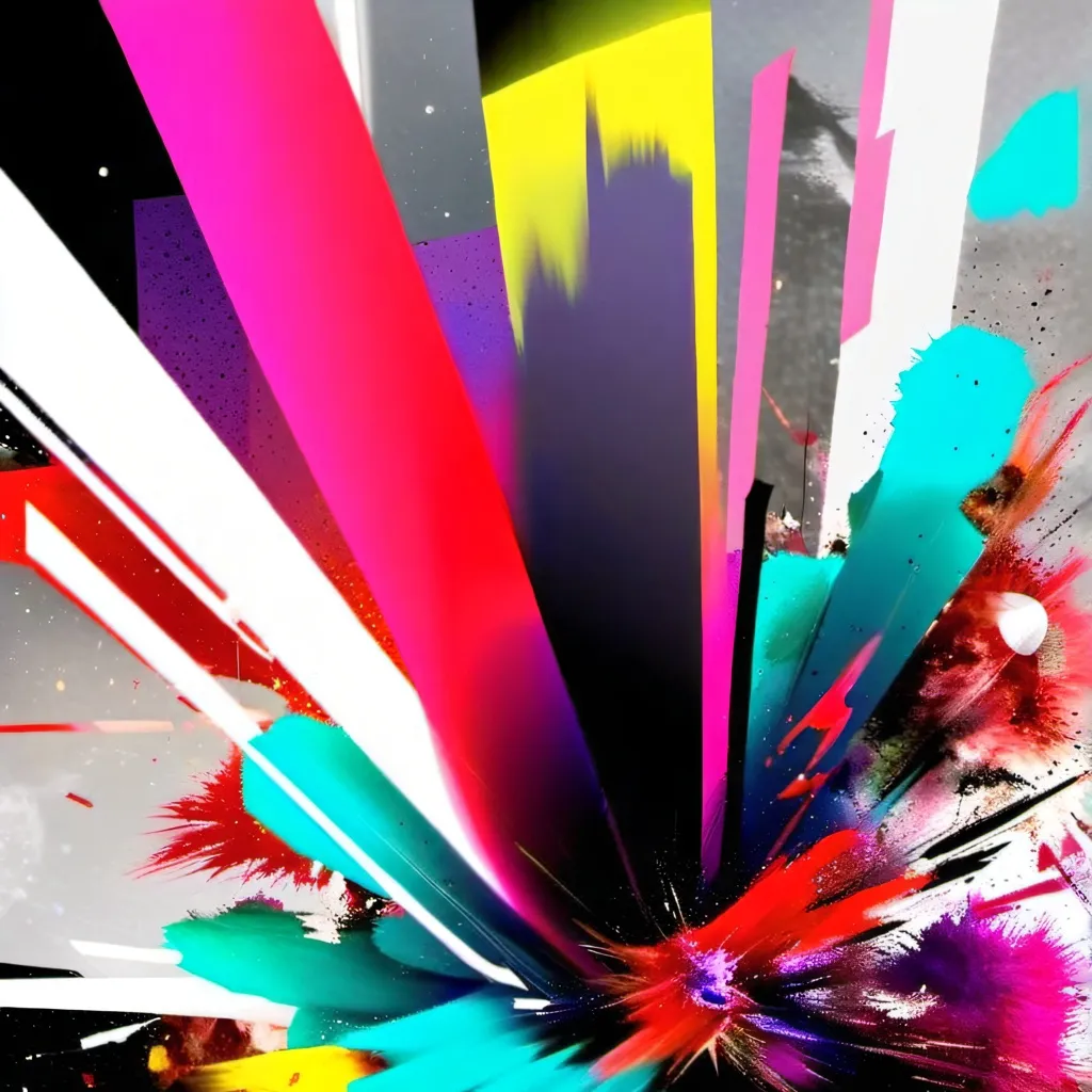 chat with ai character: How to type