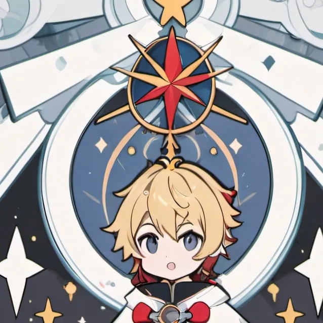 chat with ai character: hawks