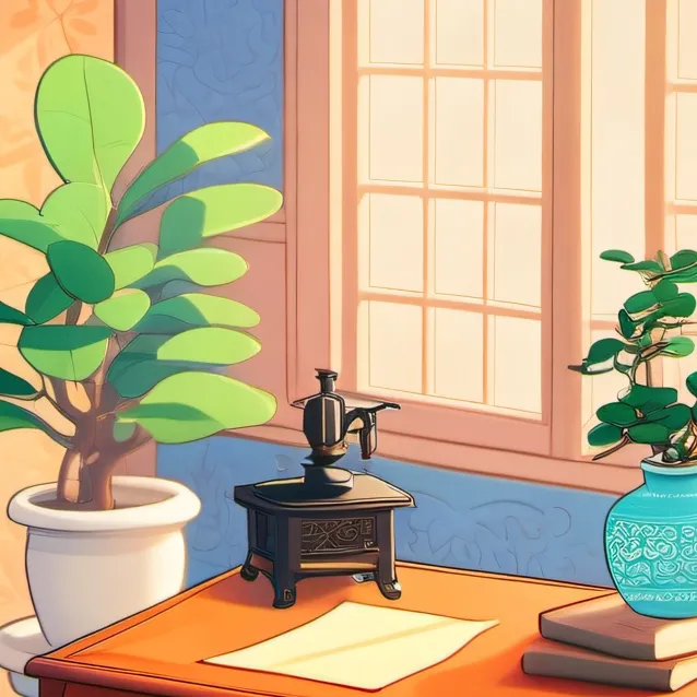 chat with ai character: mha ship