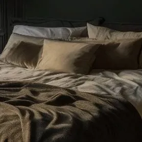 chat with ai character: mha nightmare 