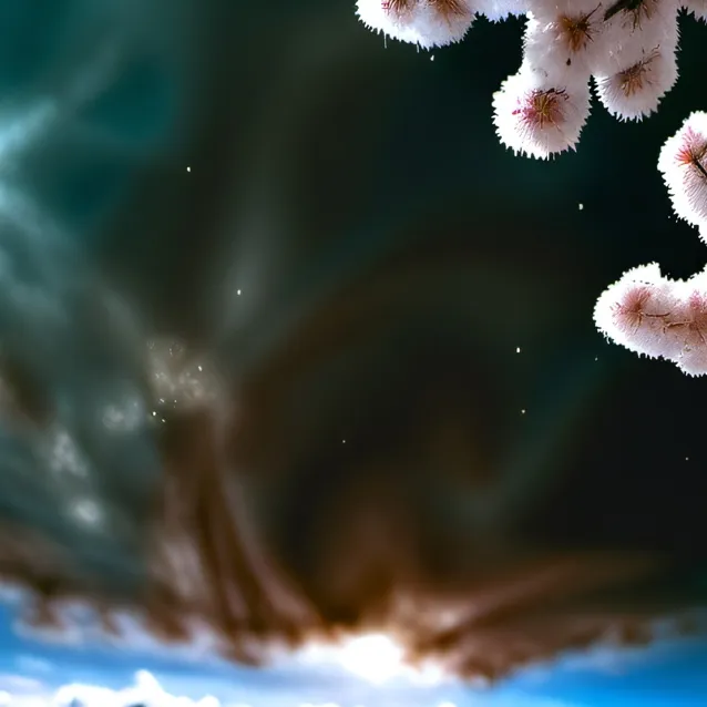 chat with ai character: enjoy 