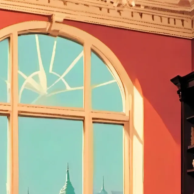 chat with ai character: mha