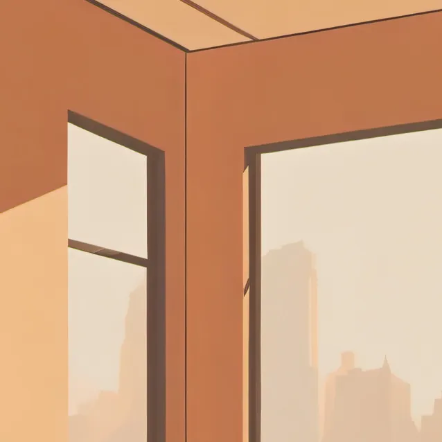 chat with ai character: pro hero