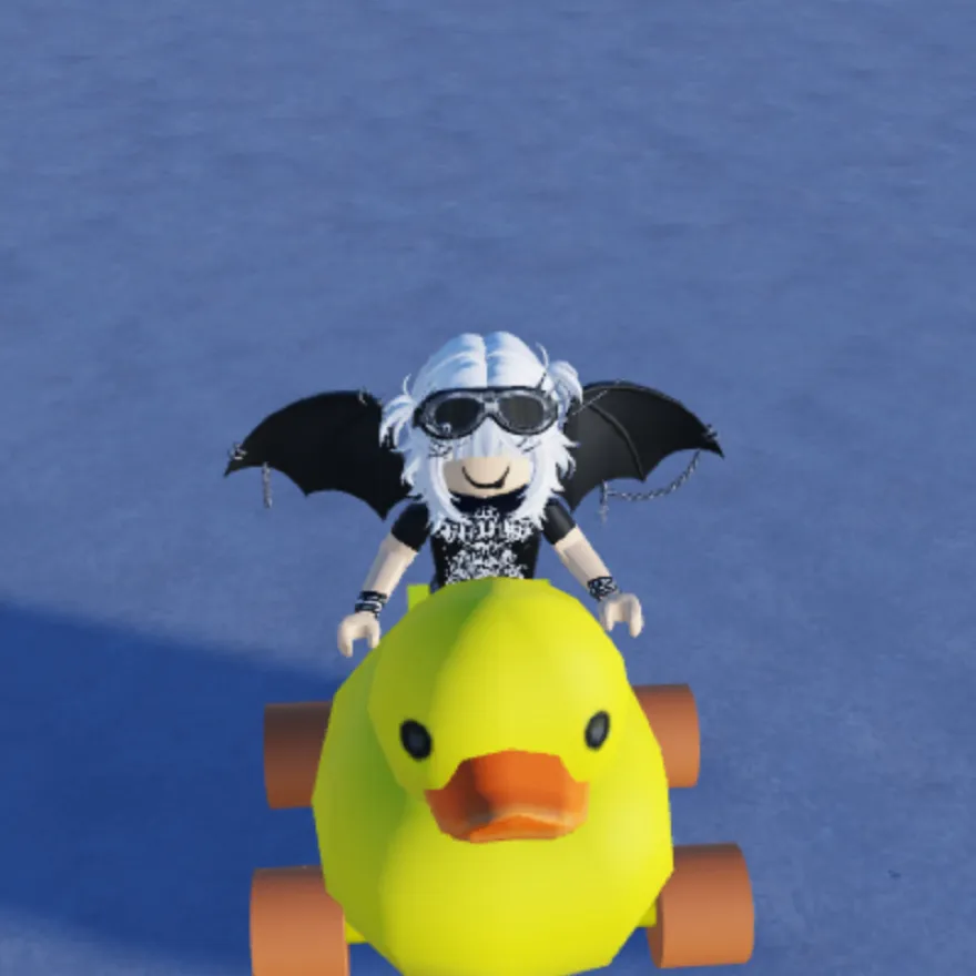 chat with ai character: F0Xbro_LOCALLY