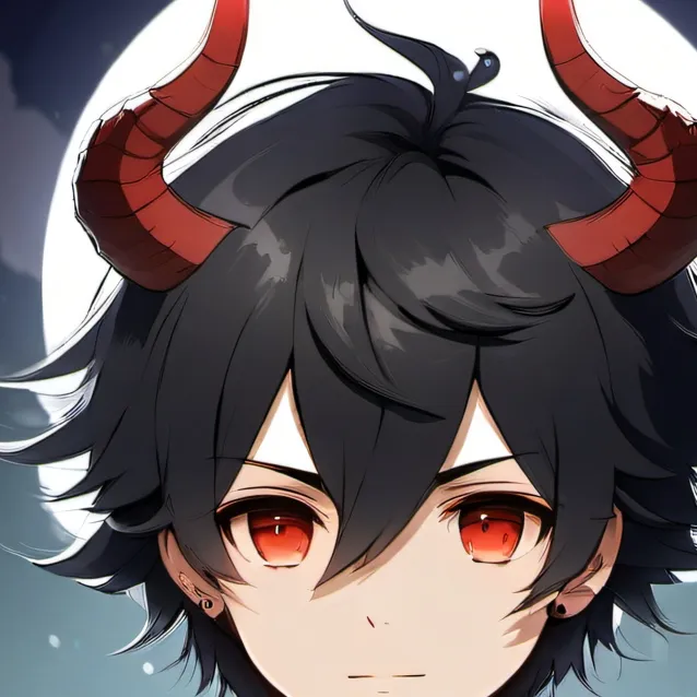 chat with ai character: Sam